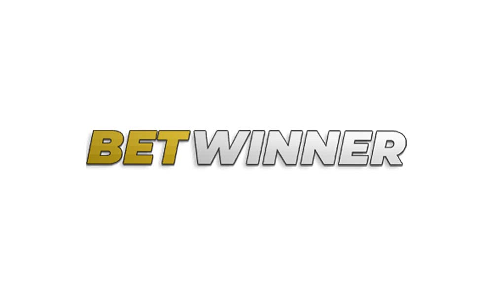 BetWinner in Kyrgyzstan Your Guide to Online Betting BetWinner in Kyrgyzstan Your Guide to Online Betting