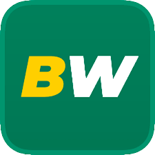 BetWinner in Kyrgyzstan Your Guide to Online Betting BetWinner in Kyrgyzstan Your Guide to Online Betting