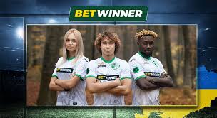 Betwinner Online Bet Your Ultimate Guide to Winning Betwinner Online Bet Your Ultimate Guide to Winning
