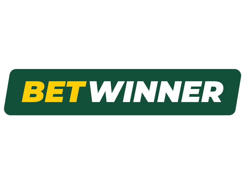 Betwinner Online Bet Your Ultimate Guide to Winning Betwinner Online Bet Your Ultimate Guide to Winning
