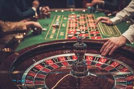 Casinos Not on Gamstop 1312 Casinos Not on Gamstop 1312