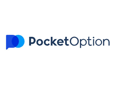 Complete Guide to Pocket Option Broker A Reliable Choice for Traders Complete Guide to Pocket Option Broker A Reliable Choice for Traders