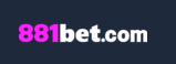 Descubra o Mundo do Apostas Online com 881Bet 61 Descubra o Mundo do Apostas Online com 881Bet 61