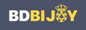 Discover Bdbijoy Your Ultimate Guide to Fun and Learning Discover Bdbijoy Your Ultimate Guide to Fun and Learning