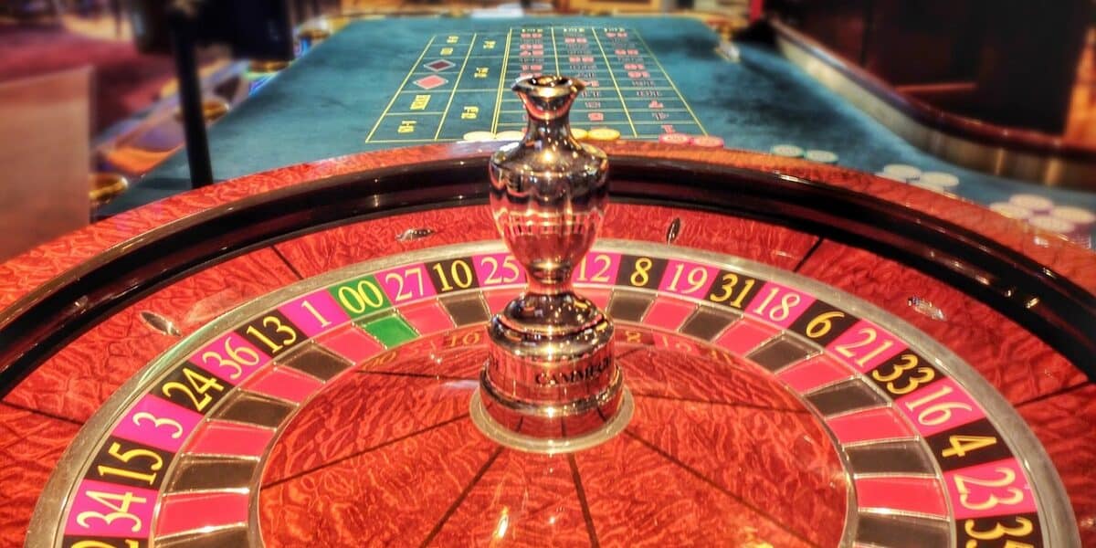 Discover the Advantages of Non Gamstop Casinos 2720 Discover the Advantages of Non Gamstop Casinos 2720