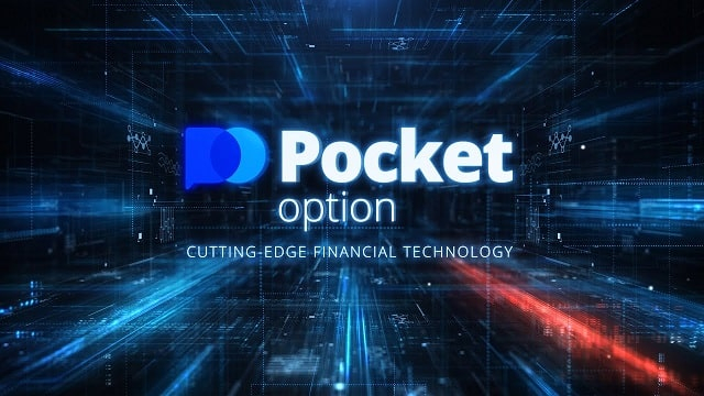 Discover the Benefits of Trading with Pocket Option Broker Discover the Benefits of Trading with Pocket Option Broker