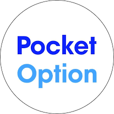 Discover the Benefits of Trading with Pocket Option Broker Discover the Benefits of Trading with Pocket Option Broker