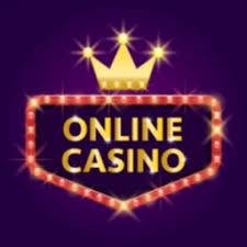 Discover the Excitement of 1xbet Авиатор - Your Ultimate Guide
