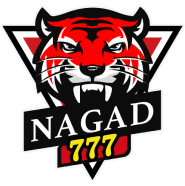 Discovering the World of Nagad777 Your Guide to Online Gaming Discovering the World of Nagad777 Your Guide to Online Gaming