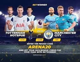 Effortless Access Your Ultimate Guide to Betwinner Login Effortless Access Your Ultimate Guide to Betwinner Login