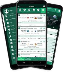 Effortless Access Your Ultimate Guide to Betwinner Login Effortless Access Your Ultimate Guide to Betwinner Login