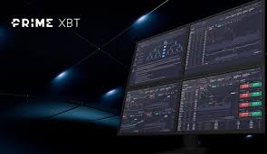 En İyi Kripto Ticaret Deneyimi PrimeXBT Bonus