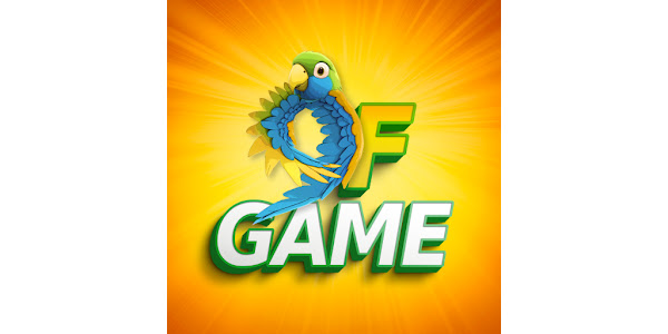 Explorando o Mundo do Gaming com 9f Explorando o Mundo do Gaming com 9f