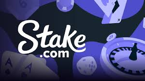 Explorando o Mundo do Stake Bet Dicas e Estratégias
