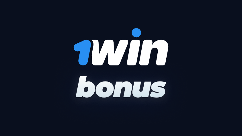 Explore Excitement with 1win Official Site Your Ultimate Betting Destination Explore Excitement with 1win Official Site Your Ultimate Betting Destination