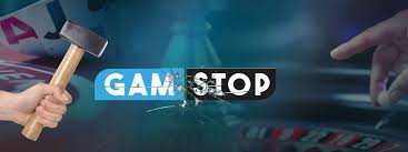 Exploring the Best Casinos Not on Gamstop 1655 Exploring the Best Casinos Not on Gamstop 1655