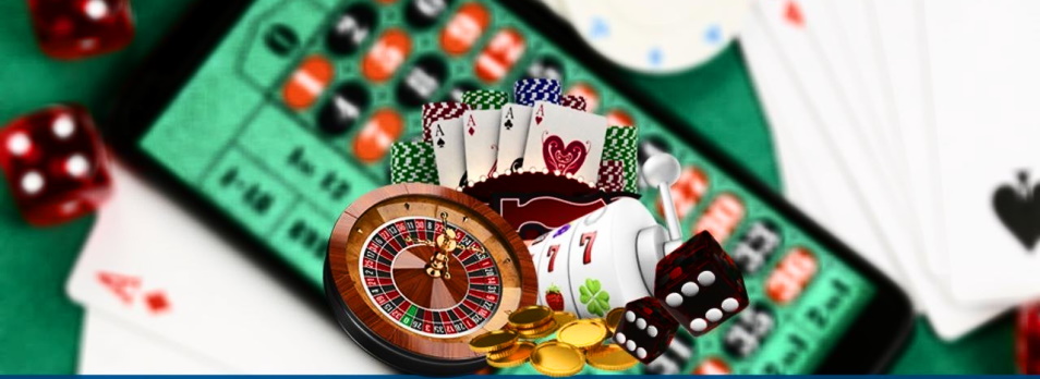 Exploring the World of Casinos Not on Gamstop 1364 Exploring the World of Casinos Not on Gamstop 1364