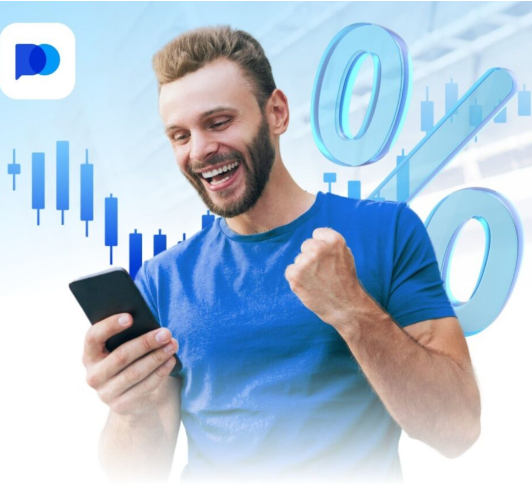 Комплексные Pocket Option Reviews Анализ и Отзывы Пользователей Комплексные Pocket Option Reviews Анализ и Отзывы Пользователей