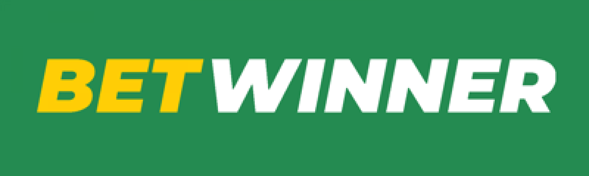 Login Betwinner كيفية تسجيل الدخول إلى منصة بيتوينر Login Betwinner كيفية تسجيل الدخول إلى منصة بيتوينر