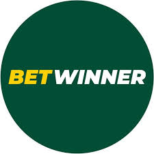 Maximize Your Earnings with Betwinner Affiliate Opportunities Maximize Your Earnings with Betwinner Affiliate Opportunities