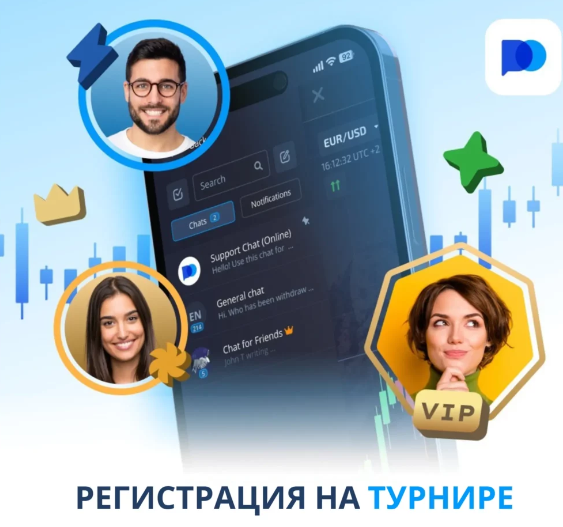 О полезных функциях и возможностях на Pocket Option Site О полезных функциях и возможностях на Pocket Option Site