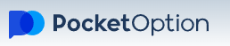 О полезных функциях и возможностях на Pocket Option Site О полезных функциях и возможностях на Pocket Option Site