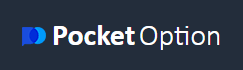 Обзор Pocket Option Broker преимущества и особенности торгов Обзор Pocket Option Broker преимущества и особенности торгов