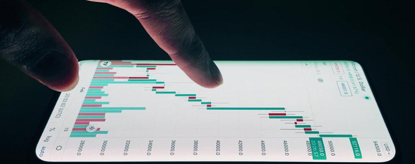 Pocket Option Comprehensive Guide to Trading Pocket Option Comprehensive Guide to Trading