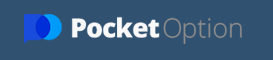Pocket Option Comprehensive Guide to Trading Pocket Option Comprehensive Guide to Trading