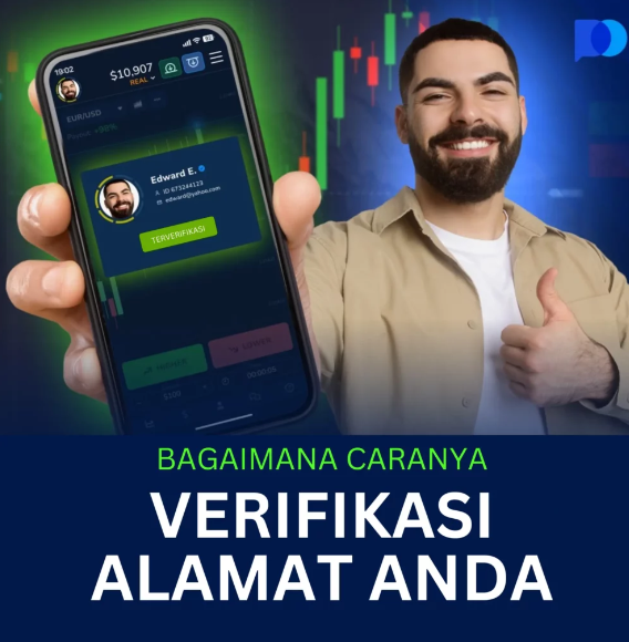 Pocket Option Online Panduan dan Tips untuk Sukses Pocket Option Online Panduan dan Tips untuk Sukses