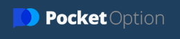Pocket Option Schaff Trend Cycle Maximize Your Trading Strategy Pocket Option Schaff Trend Cycle Maximize Your Trading Strategy
