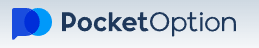 Pocket Option Site - A Comprehensive Guide to Online Trading Success Pocket Option Site - A Comprehensive Guide to Online Trading Success