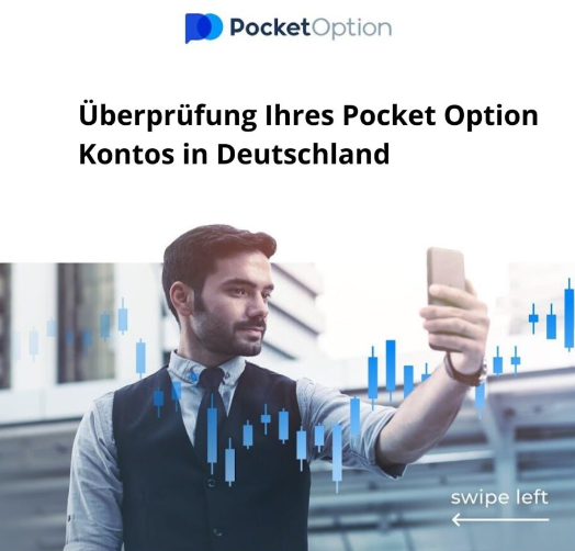 Pocket Option Site - Ein Überblick über die Funktionen und Vorteile Pocket Option Site - Ein Überblick über die Funktionen und Vorteile