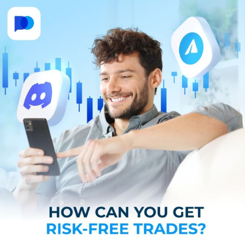 Pocket Option Traders Exploring the Realm of Online Trading Pocket Option Traders Exploring the Realm of Online Trading