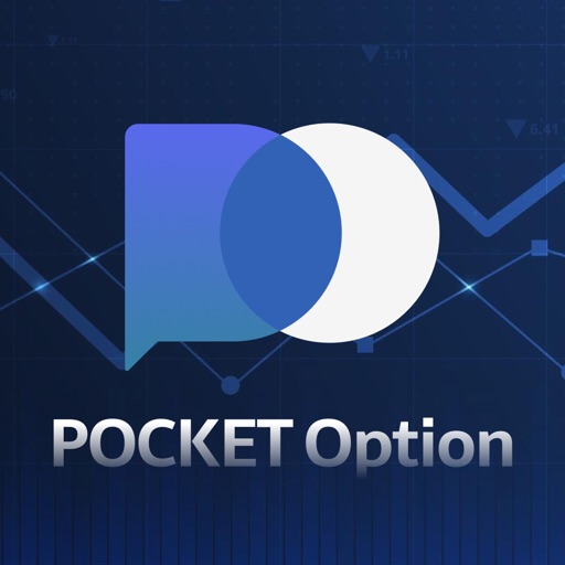 Pocket Option Trading An Exploration of Opportunities Pocket Option Trading An Exploration of Opportunities