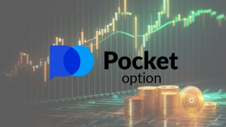 Pocket Option Unveiling Strategies for Success Pocket Option Unveiling Strategies for Success