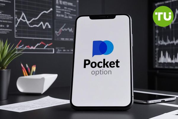 Pocket Option Unveiling Strategies for Success Pocket Option Unveiling Strategies for Success