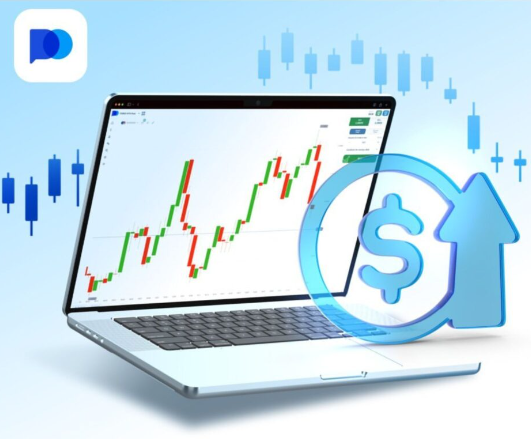 Pocket Option Unveiling the Ultimate Trading Experience Pocket Option Unveiling the Ultimate Trading Experience