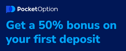 Pocketoption Exploring Innovative Trading Opportunities Pocketoption Exploring Innovative Trading Opportunities