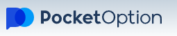 Pocketoption Exploring Innovative Trading Opportunities Pocketoption Exploring Innovative Trading Opportunities