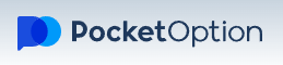 Sign Up Pocket Option Your Gateway to Efficient Trading Sign Up Pocket Option Your Gateway to Efficient Trading