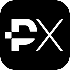 Strategien und Tipps für den Erfolg mit PrimeXBT Trade Strategien und Tipps für den Erfolg mit PrimeXBT Trade
