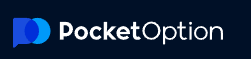 The Intriguing World of Trading with Pocketoption The Intriguing World of Trading with Pocketoption