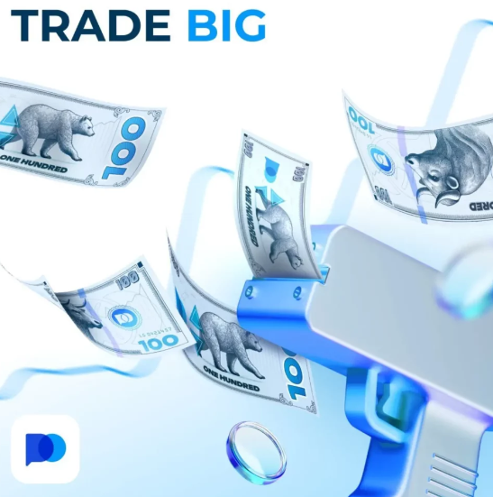 The Intriguing World of Trading with Pocketoption The Intriguing World of Trading with Pocketoption