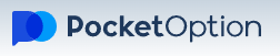 The Intriguing World of Trading with Pocketoption The Intriguing World of Trading with Pocketoption