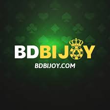 The Ultimate Guide to bdbijoy Unlocking Your Potential The Ultimate Guide to bdbijoy Unlocking Your Potential