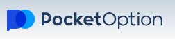 The Ultimate Guide to Pocketoption Enhancing Your Trading Experience The Ultimate Guide to Pocketoption Enhancing Your Trading Experience