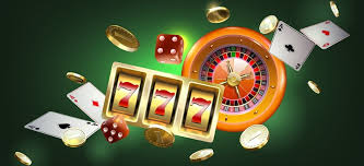 UK Casinos Not on Gamstop 2411