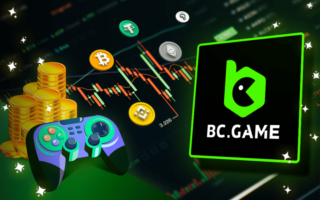 Unlocking the World of Bcco A New Era of Gaming Experience Unlocking the World of Bcco A New Era of Gaming Experience